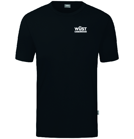 Jako T-Shirt Organic