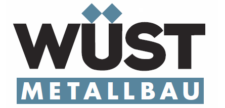 Zur Startseite gehen